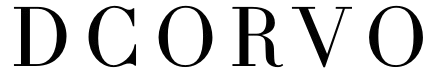DCORVO