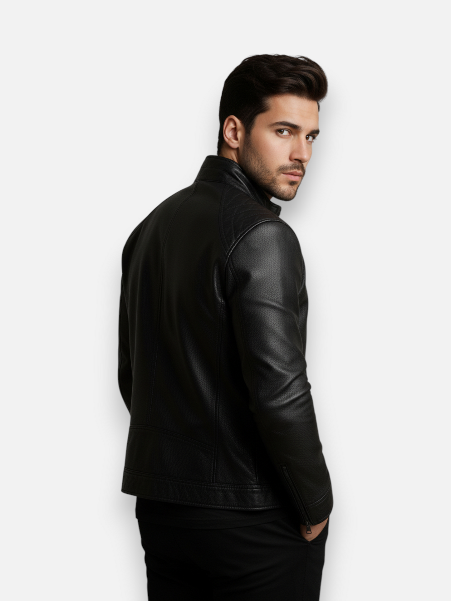 The 'Alpine Legacy' Bomber